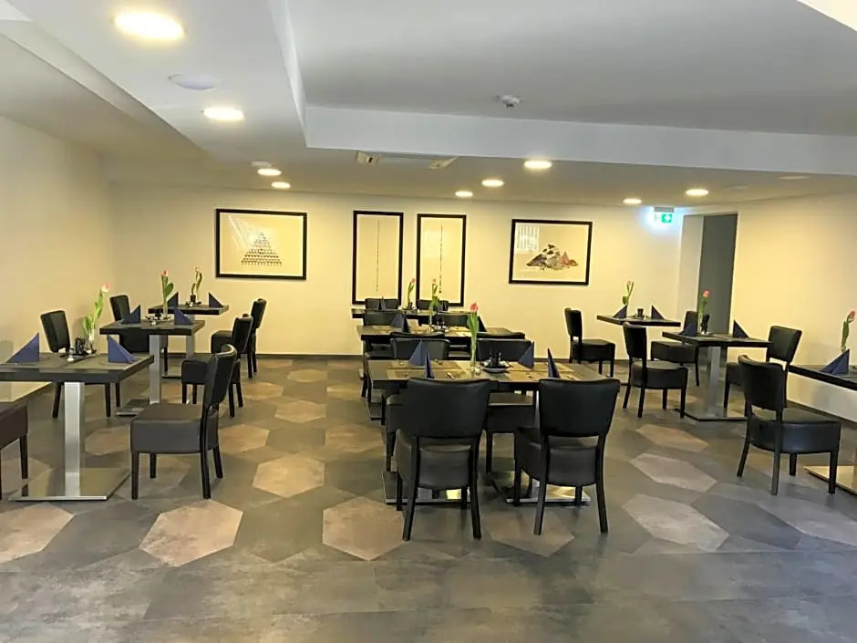 Remstal Hotel