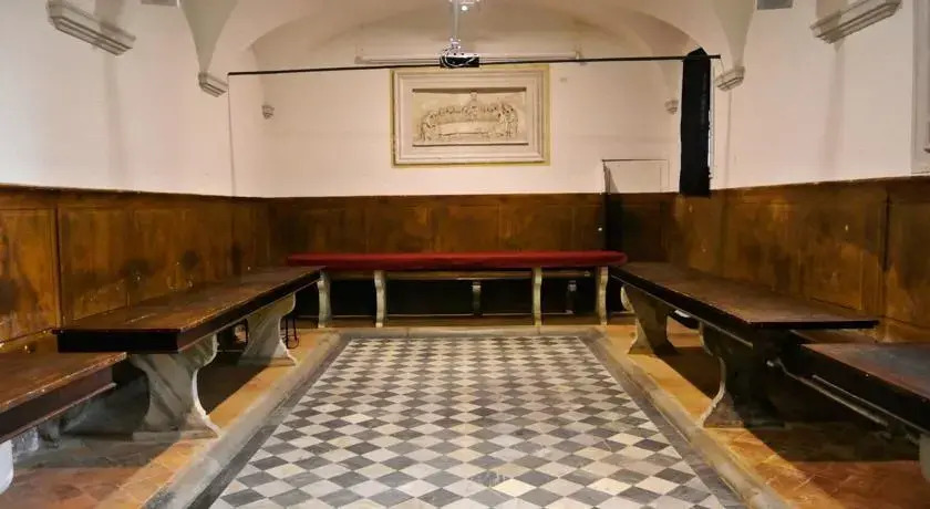 Il Convento