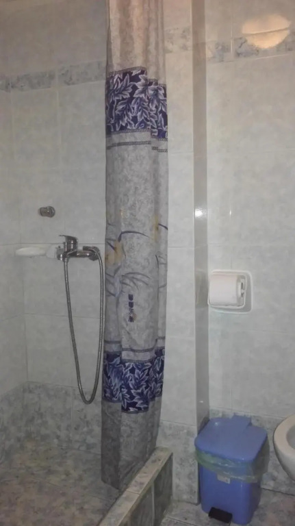Hotel Korydallos
