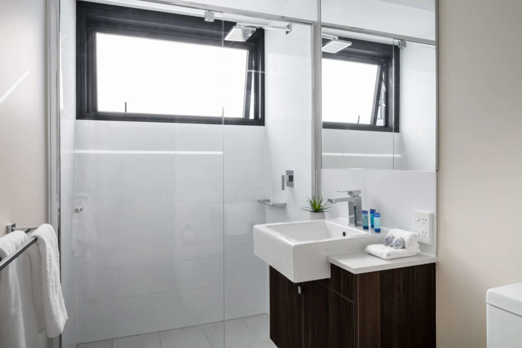 First Light Mooloolaba, Ascend Hotel Collection
