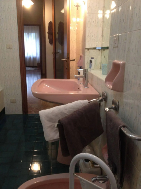B&B Aleardi