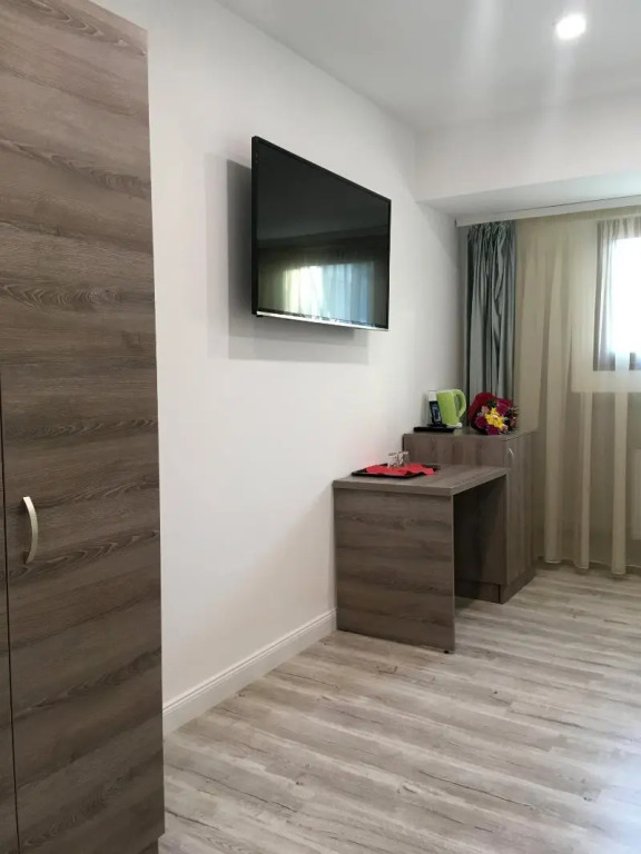 Hotel Liad City Center