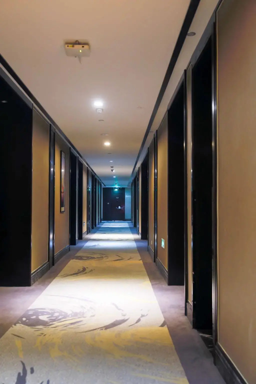 Hangzhou Xixi Nade Runzeyuan Resort