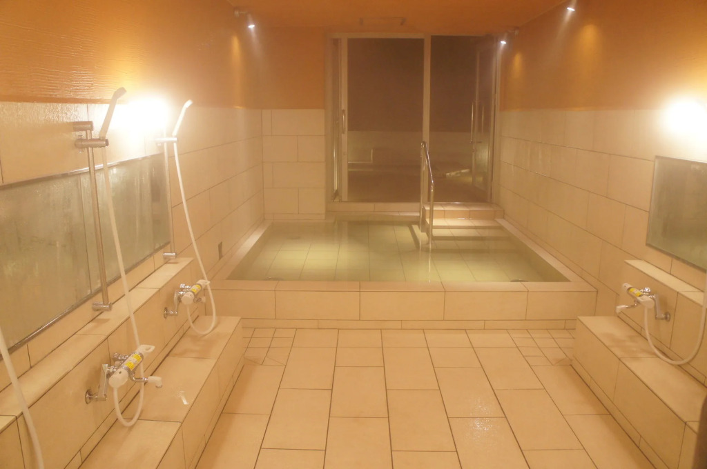 TOKI RESORT Hakuba
