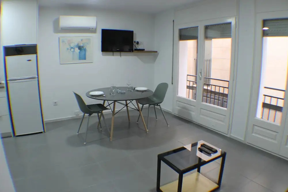 Agi Arago Studio