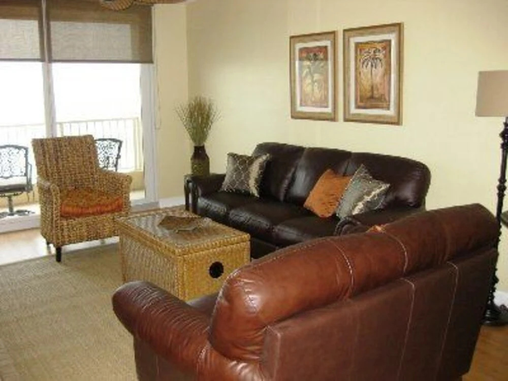 Southpoint Condos by Ponce Inlet Realty