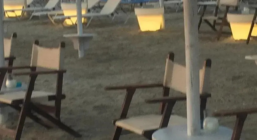 Naxos Edem Studios