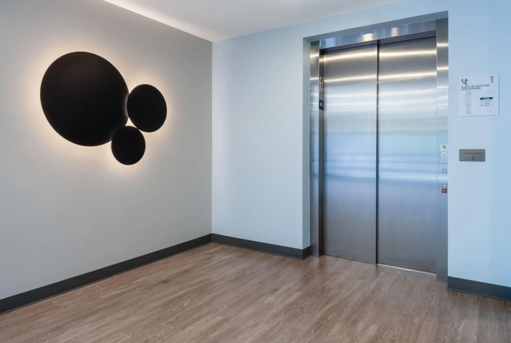 Echo Suites Extended Stay By Wyndham Naples