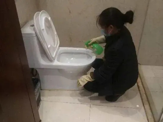 Jiahe Hotel