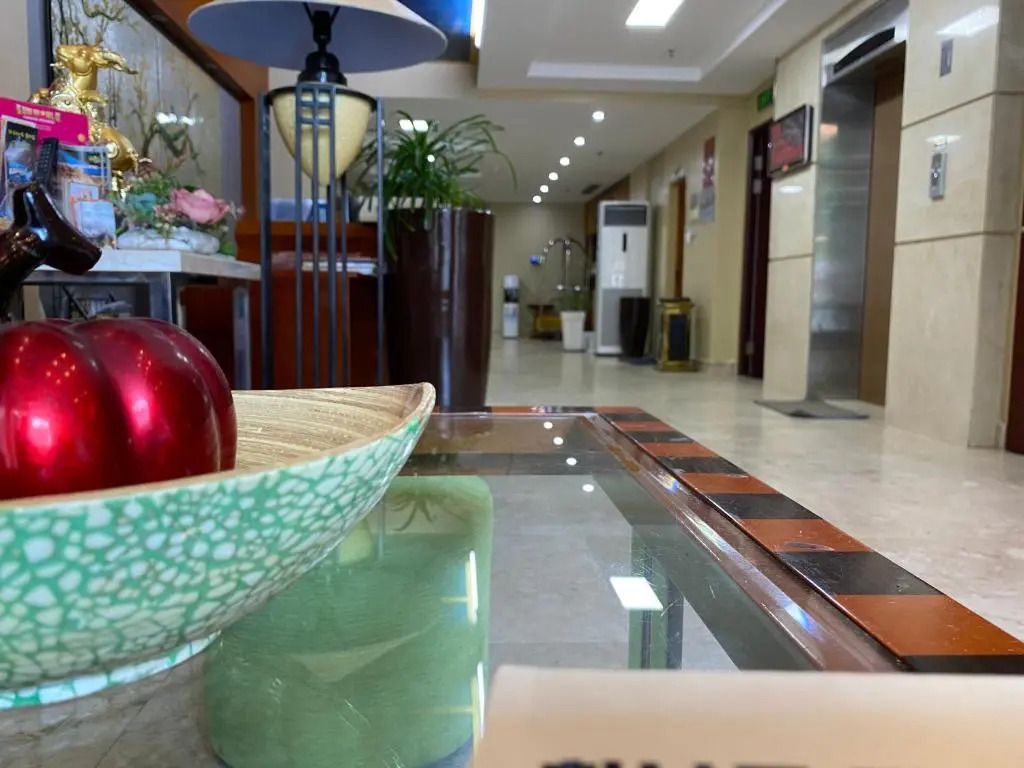 178 Nguyễn Văn Thoại - Danang - APARTMENTS