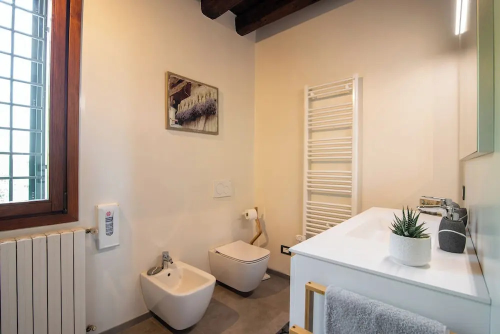 Il Salice Country Luxury