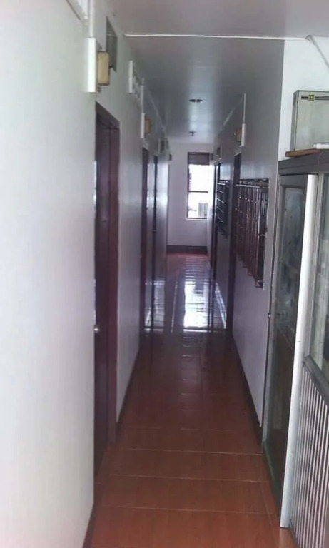 Marina Guesthouse