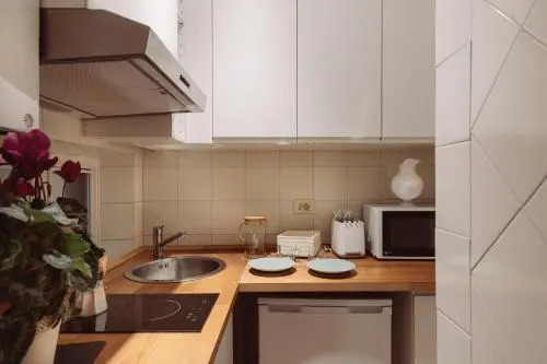 Rasella Suites 47