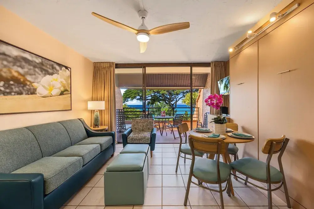 Kuleana Club - 511