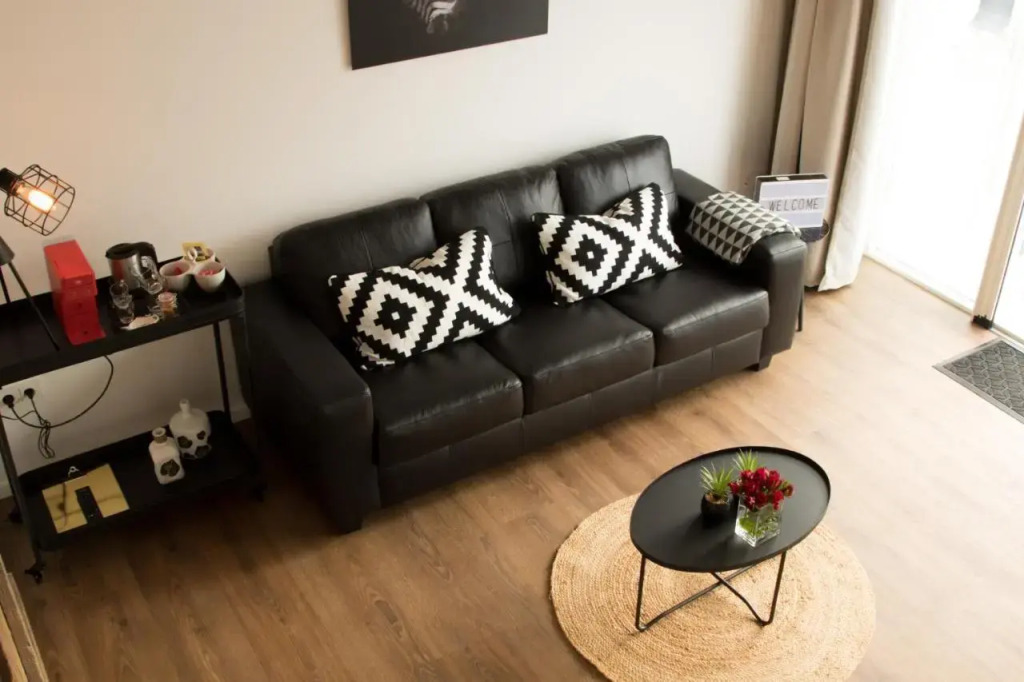 BnB Purmerland