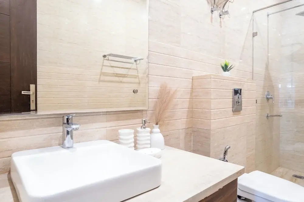 Housr Lotus Villas Sector 28 Gurgaon DLF Phase 4