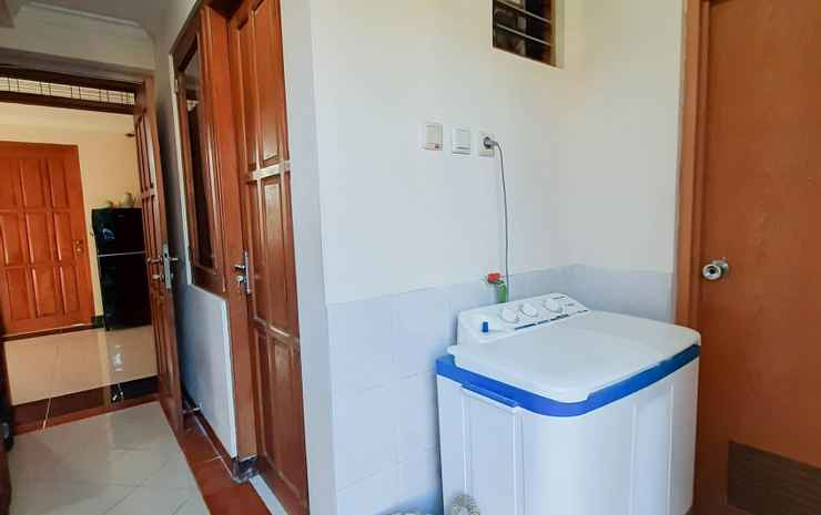 Joy House Yogyakarta