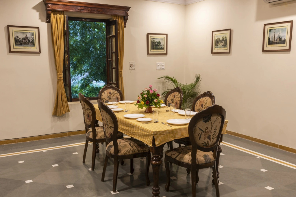 Hanuwant Niwas Jodhpur