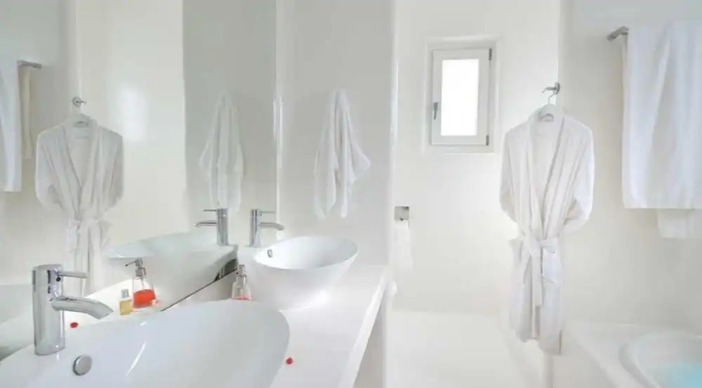 Master Villa Complex 13 Bedrooms