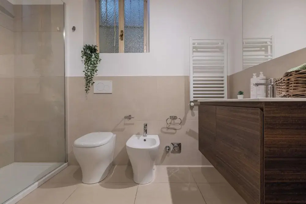 Il Papiro Apartment by Wonderful Italy