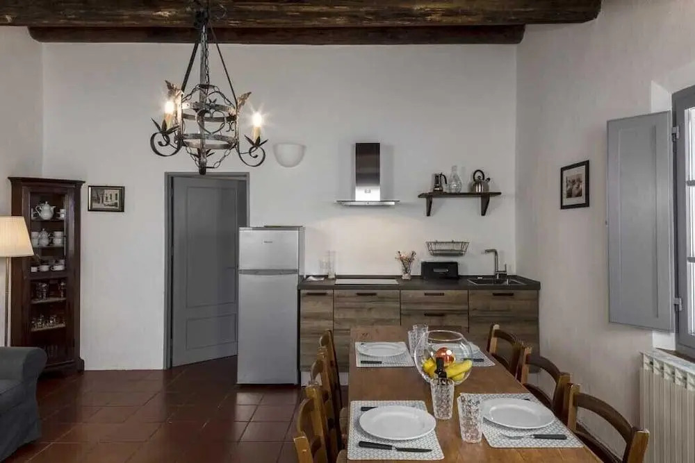 Tenuta della Selva