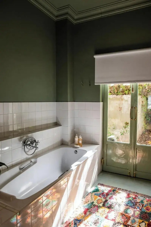 Dorp Hotel