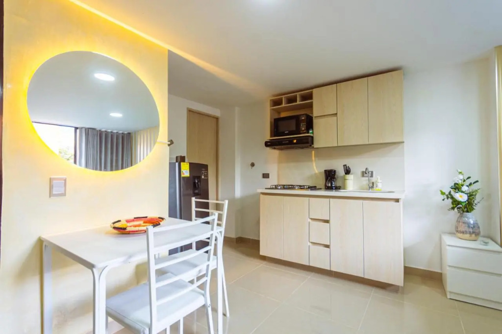 Comuna Loft