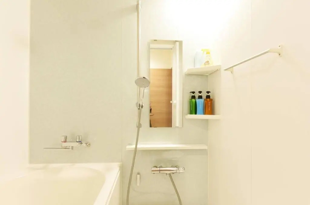 Ryoan / Vacation STAY 80251