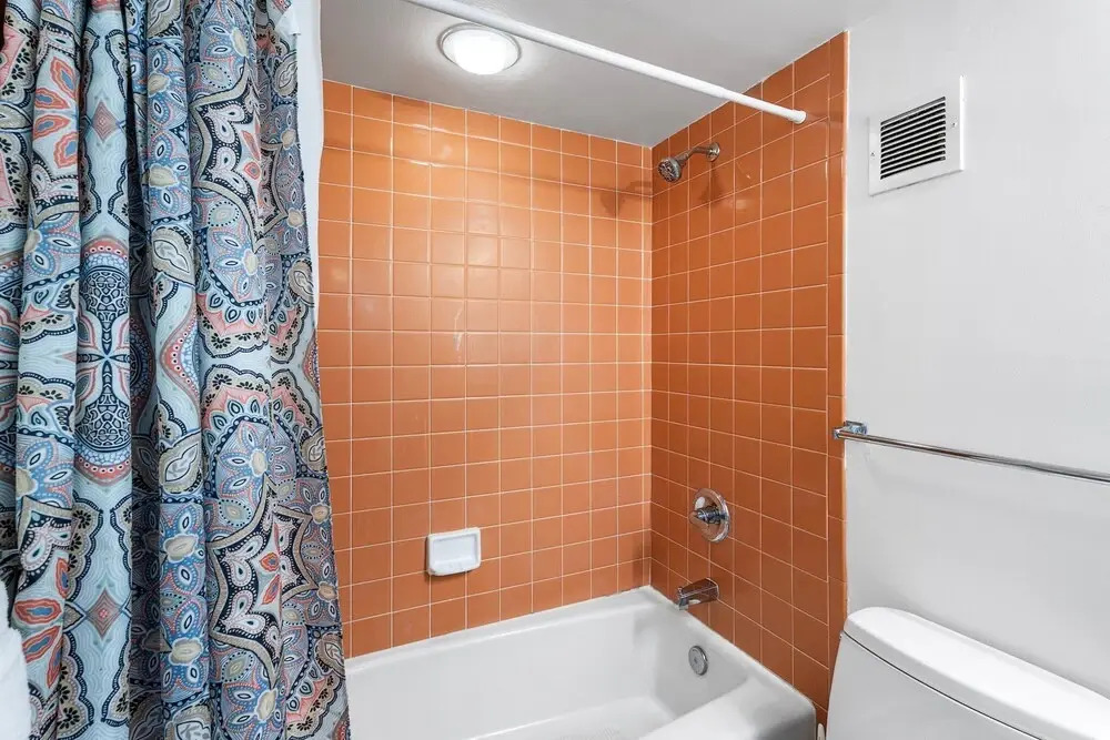 Island Retreat With Concierge - Central AC - Walk to Beach - Vrkcv