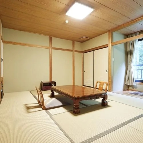 Ryuudo