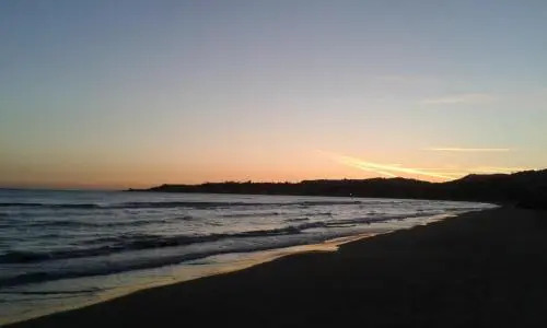 Sole & Mare
