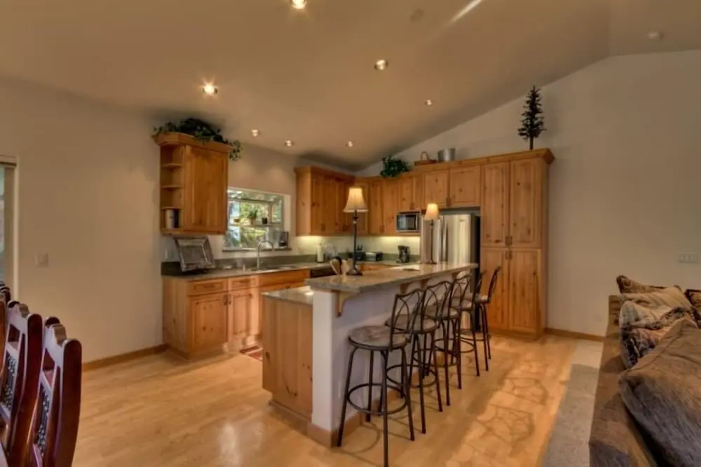 2058 Lukins Way