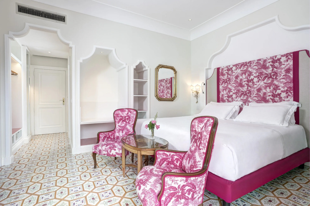 Grand Hotel Royal