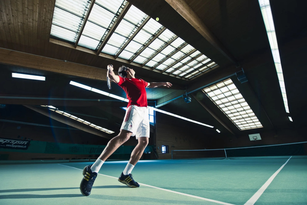 Sporthotel Grafenwald 4 Sterne Superior