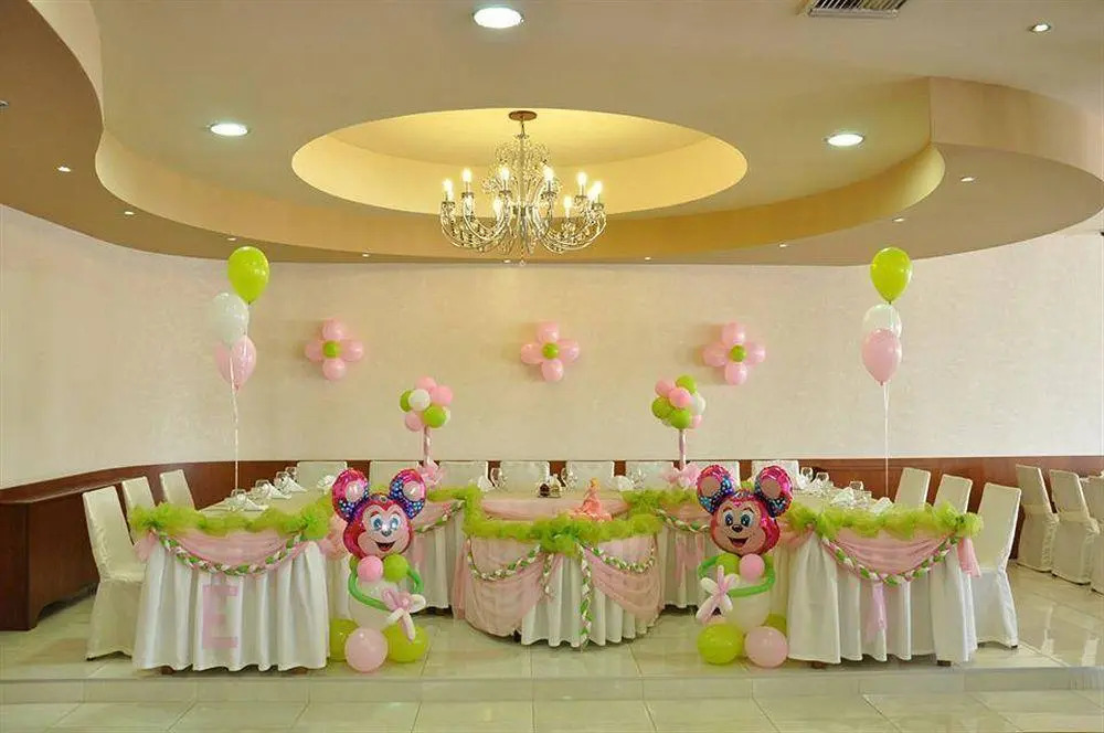 Hotel Kapri