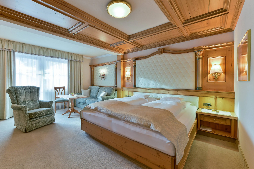 Trofana Royal 5-Sterne Superior Resort