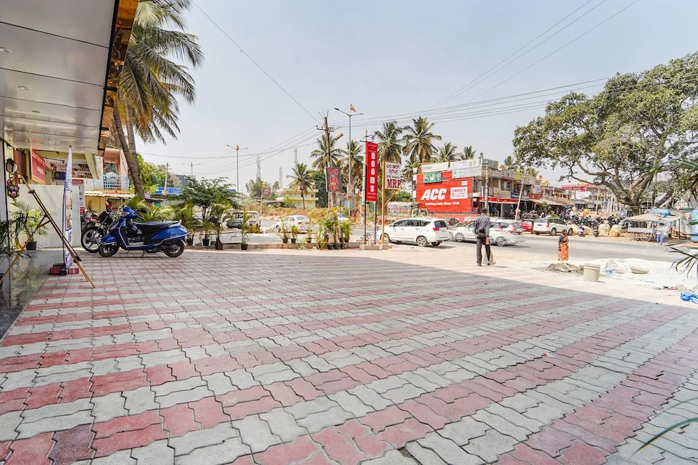 Easynest bagaluru