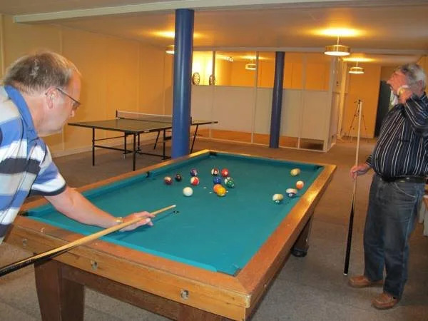 Hotel Abildgaard