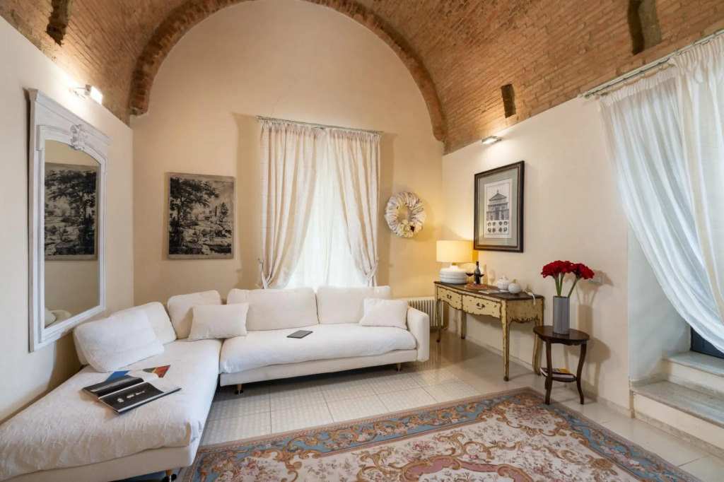 Beautiful house with private pool near San Gimignano-Villa Torri