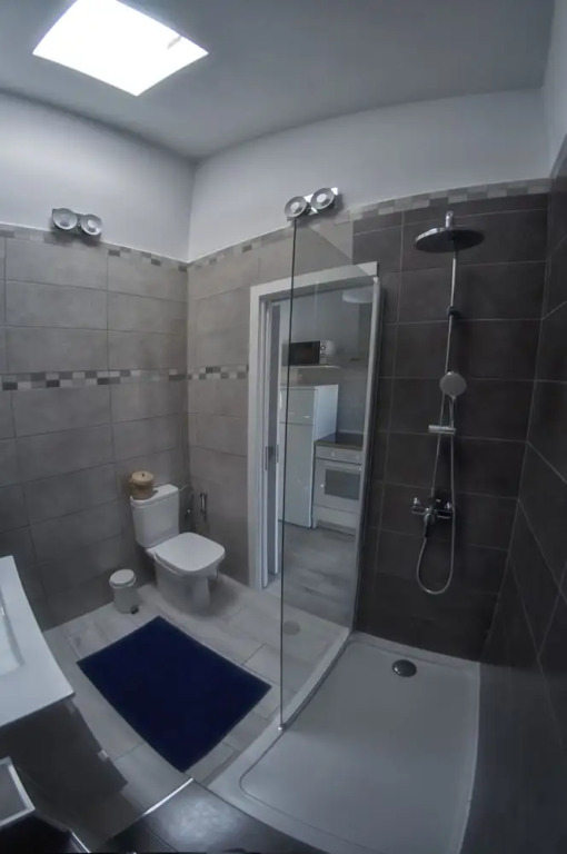 Luxury Bungalow in Maspalomas