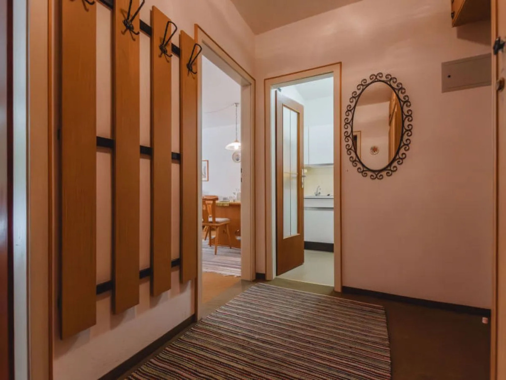 Haus Reitl III 17801