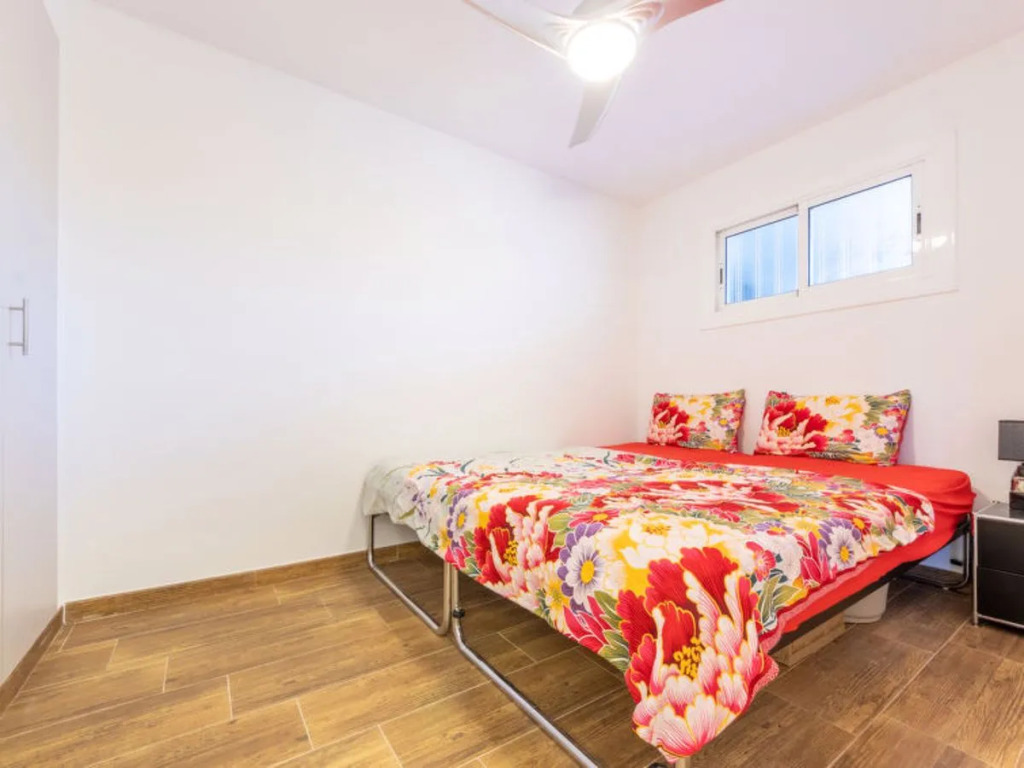 Apartment Rodas Salou