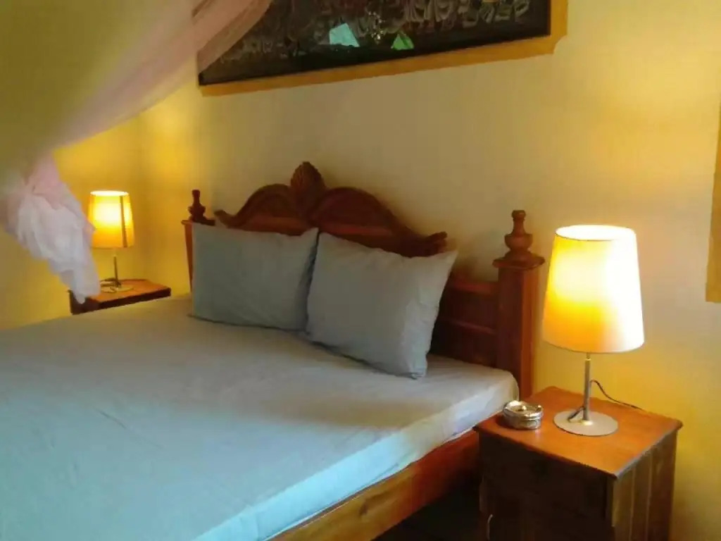 Golden Villa 7
