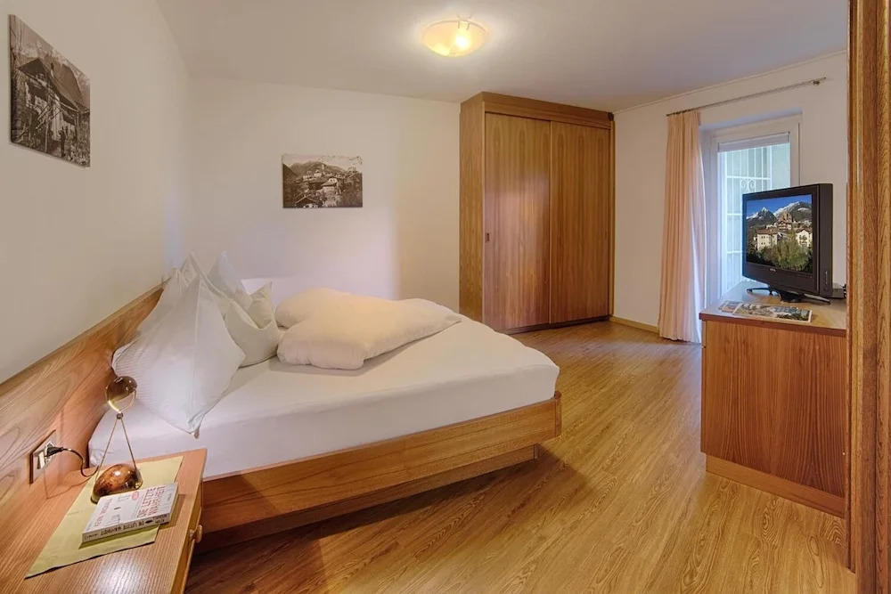 Appartment Maria