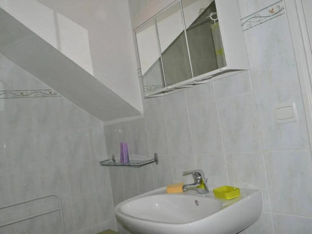 Appartement Argelès-sur-Mer, 1 pièce, 2 personnes - FR-1-225-617
