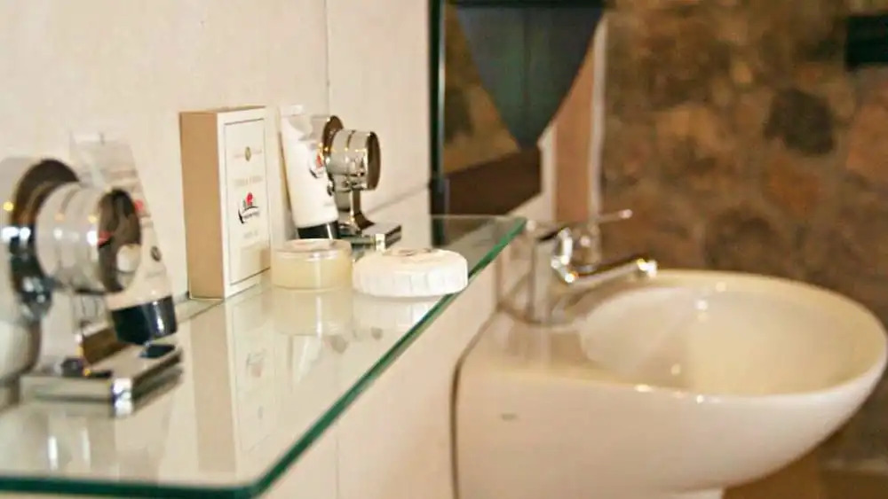 Matobo Hills Lodge