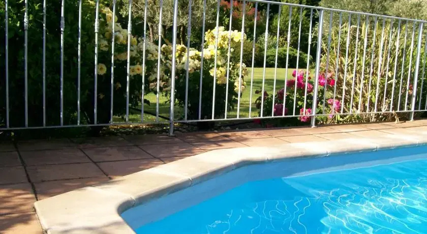 Gîte Quennesson