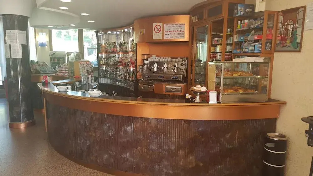 Hotel Kiris