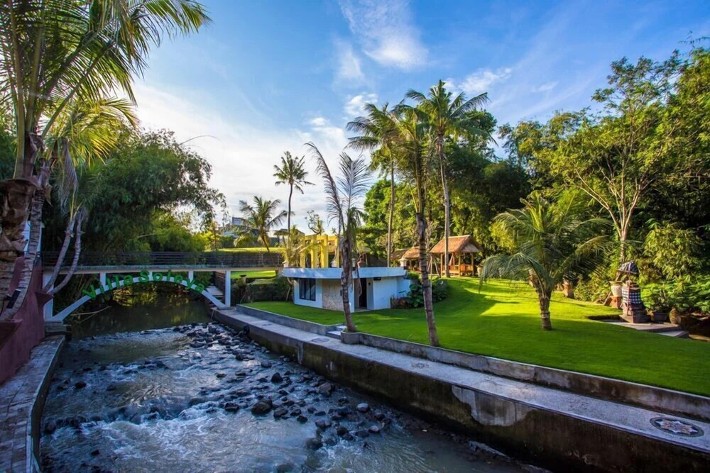 Soleya Suites & Villas