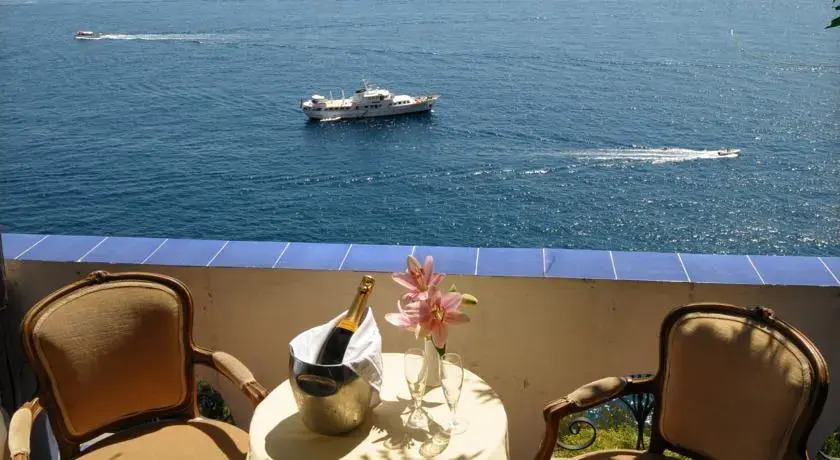 Holiday home Della Marchesa
